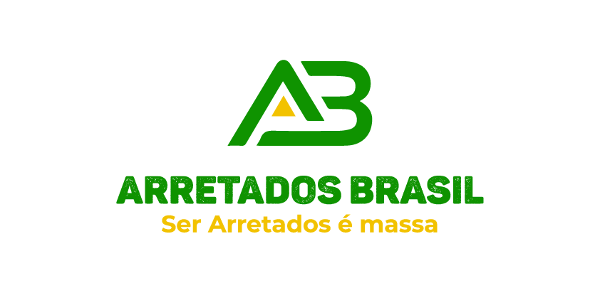 Arretados Brasil